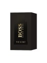 Profumo Hugo Boss Bottled Set 3 unit uomo