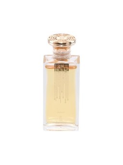 Aurora Scents Amore Eau de Parfum 100ml