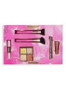 Makeup Revolution Set regalo fard e luminosit 96 g donna 00g
