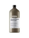 L'Orï¿½ï¿½al Professionnel Paris ABSOLUT REPAIR MOLECULAR 1500ml