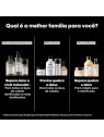 L'Orï¿½ï¿½al Professionnel Paris ABSOLUT REPAIR MOLECULAR 1500ml