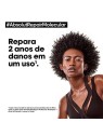 L'Orï¿½ï¿½al Professionnel Paris ABSOLUT REPAIR MOLECULAR 1500ml