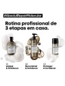 L'Orï¿½ï¿½al Professionnel Paris ABSOLUT REPAIR MOLECULAR 1500ml