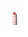 Deodorante Spray Antitraspirante Payot Rituel Douceur 48H Donna 125ml