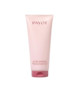 Rituel Corps Nourishing Cleansing Care Shower Cream 200ml