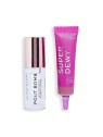 Revolution Make Up Icons Lotto 2 unit Donna
