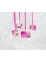 Revolution Make Up Icons Lotto 2 unit Donna