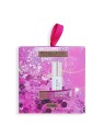 Revolution Make Up Icons Lotto 2 unit Donna