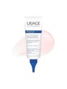 Uriage Pruriced Gel Fresco Lenitivo per Donna 100ml