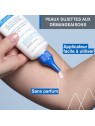 Uriage Pruriced Gel Fresco Lenitivo per Donna 100ml