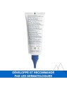 Uriage Pruriced Gel Fresco Lenitivo per Donna 100ml