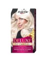 PALETTE Deluxe OilCare 1111 Blond Ultra Titanium
