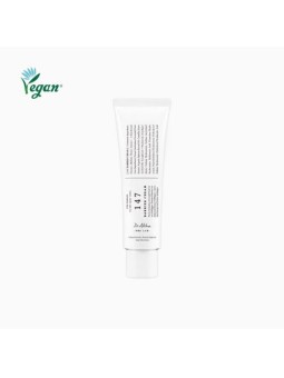 147 Barrier Cream 50ml