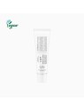 147 Barrier Cream 50ml