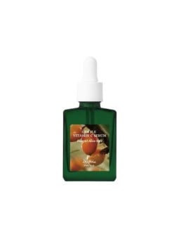 Gentle Vitamin C Serum 30ml
