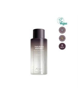 Black Rice Hyaluronic Toner 150ml_For Sensitive Skin