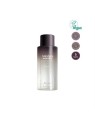 Black Rice Hyaluronic Toner 150ml_For Sensitive Skin