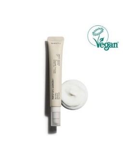 Black Rice Bakuchiol Eye Cream 20ml