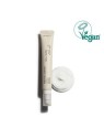 Black Rice Bakuchiol Eye Cream 20ml