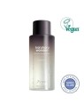 WONDER Black Rice Hyaluronic Toner 300ml_For Sensitive