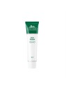 VT CICA CREAM 50ml EU Package