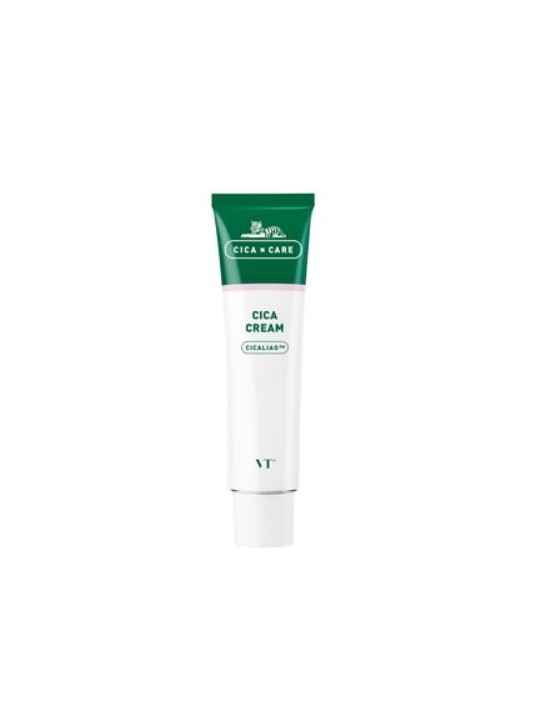 VT CICA CREAM 50ml