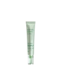 VTVT CICA RETI-A CREAM 0.05  30ml EU Package