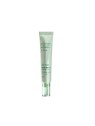 VTVT CICA RETI-A CREAM 0.05  30ml EU Package