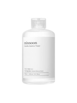 Centella Asiatica Toner 300ml