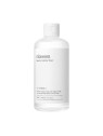 Centella Asiatica Toner 300ml