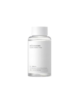 Centella Asiatica Toner 150ml