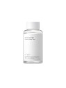 Centella Asiatica Toner 150ml