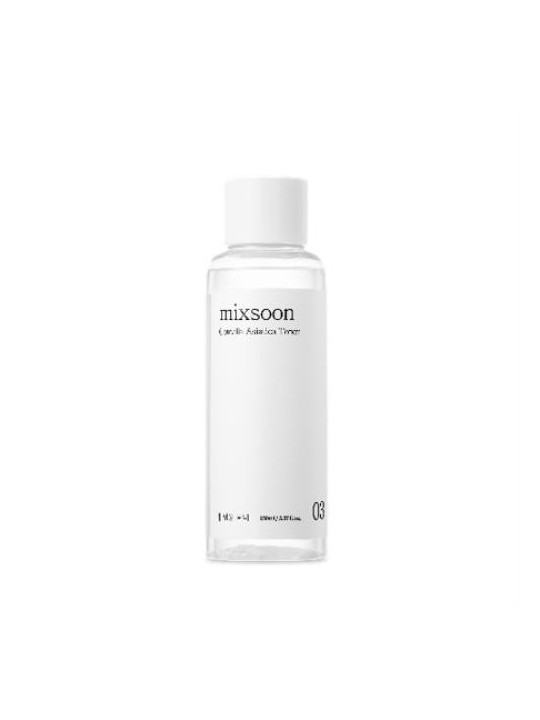 Centella Asiatica Toner 150ml