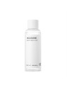 Centella Asiatica Toner 150ml