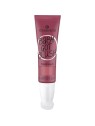 Essence Baby Got Blush Fard liquido 10 ml donna 20 Blushin Berry