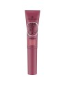 Essence Baby Got Blush Fard liquido 10 ml donna 20 Blushin Berry