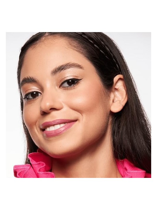 Essence Baby Got Blush Fard liquido 10 ml donna 20 Blushin Berry