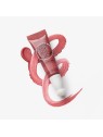 Essence Baby Got Blush Fard liquido 10 ml donna 20 Blushin Berry