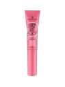 Essence Baby Got Blush Fard liquido 10 ml donna 30 Dusty Rose