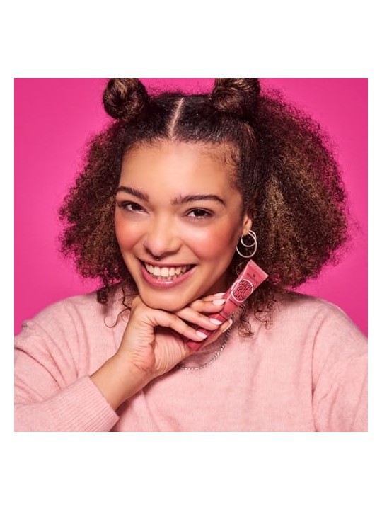 Essence Baby Got Blush Fard liquido 10 ml donna 30 Dusty Rose