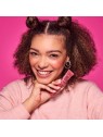 Essence Baby Got Blush Fard liquido 10 ml donna 30 Dusty Rose