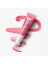 Essence Baby Got Blush Fard liquido 10 ml donna 30 Dusty Rose
