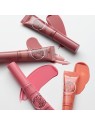 Essence Baby Got Blush Fard liquido 10 ml donna 30 Dusty Rose