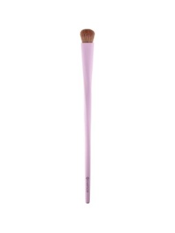 Pennello Ombretto Pennello Pennello per ombretti donna 1 unit
