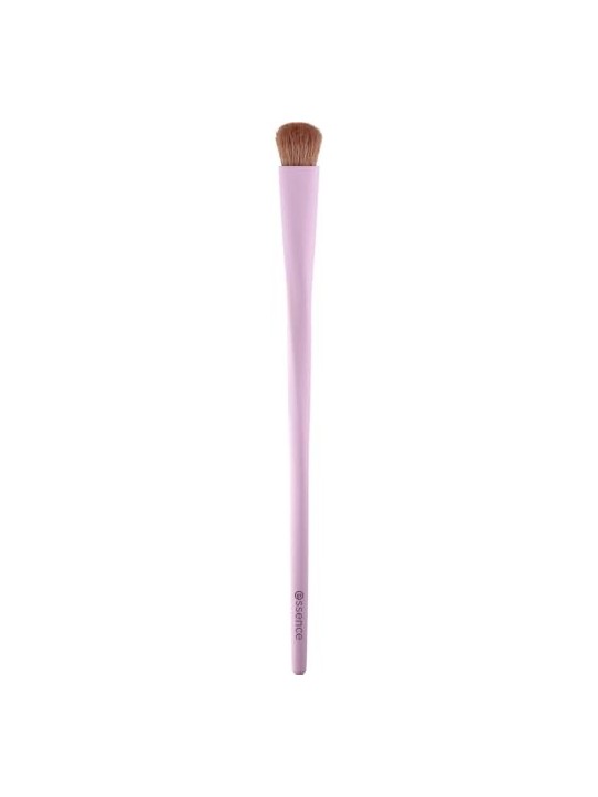 Pennello Ombretto Pennello Pennello per ombretti donna 1 unit