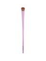 Pennello Ombretto Pennello Pennello per ombretti donna 1 unit
