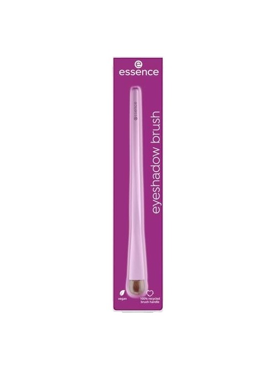 Pennello Ombretto Pennello Pennello per ombretti donna 1 unit