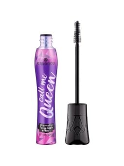 Essence Call Me Queen Drammatico effetto ciglia finte 115 ml donna