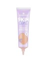 Essenza Tinta Pelle Idratante SPF30 Trucco 30 ml donna 40