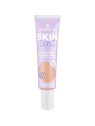 Essenza Tinta Pelle Idratante SPF30 Trucco 30 ml donna 40